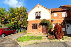 Front Of House- click for photo gallery